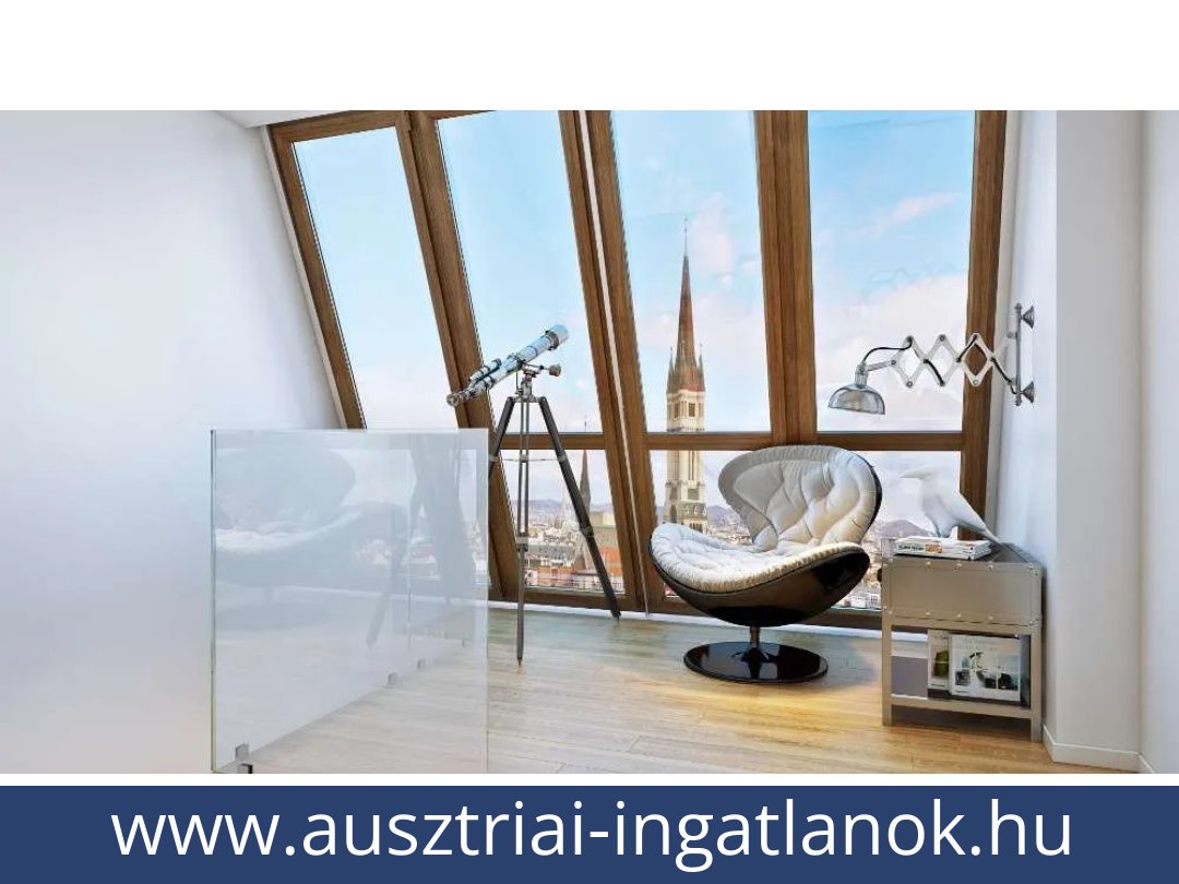 ausztriai-ingatlanok-becs-1030-20260911004455-0096301007.jpg ausztriai-ingatlanok-becs-1030-20260911004455-0096301007.jpg