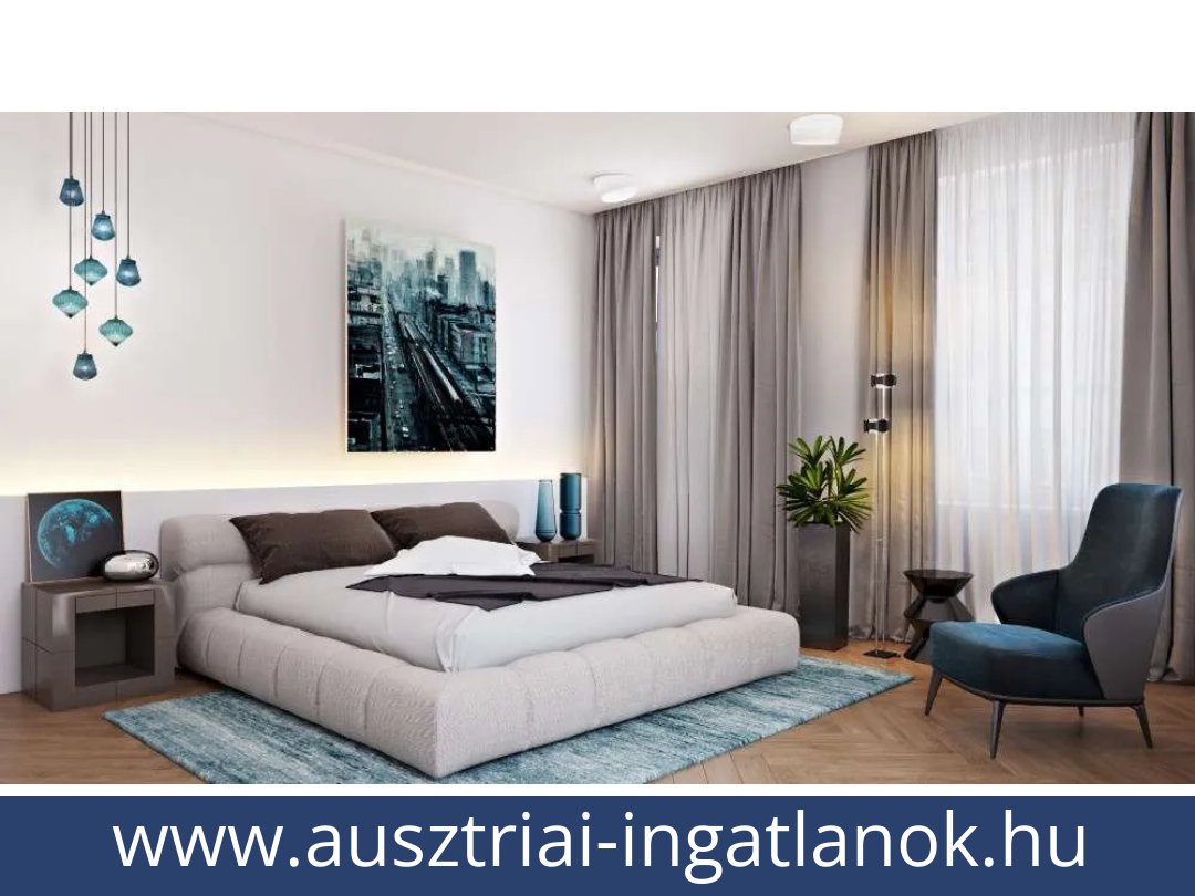ausztriai-ingatlanok-becs-1030-20260911004455-0096301008.jpg ausztriai-ingatlanok-becs-1030-20260911004455-0096301008.jpg