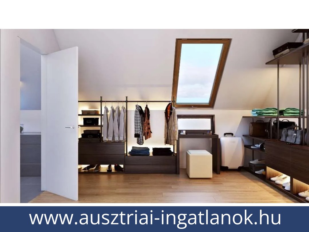 ausztriai-ingatlanok-becs-1030-20260911004455-0096301009.jpg ausztriai-ingatlanok-becs-1030-20260911004455-0096301009.jpg