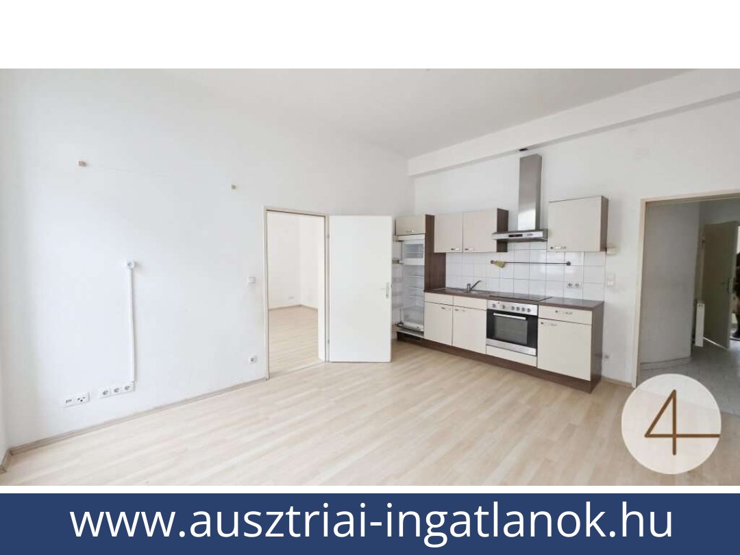 ausztriai-ingatlanok-becs-1100-20260321234206-0073701001.jpg