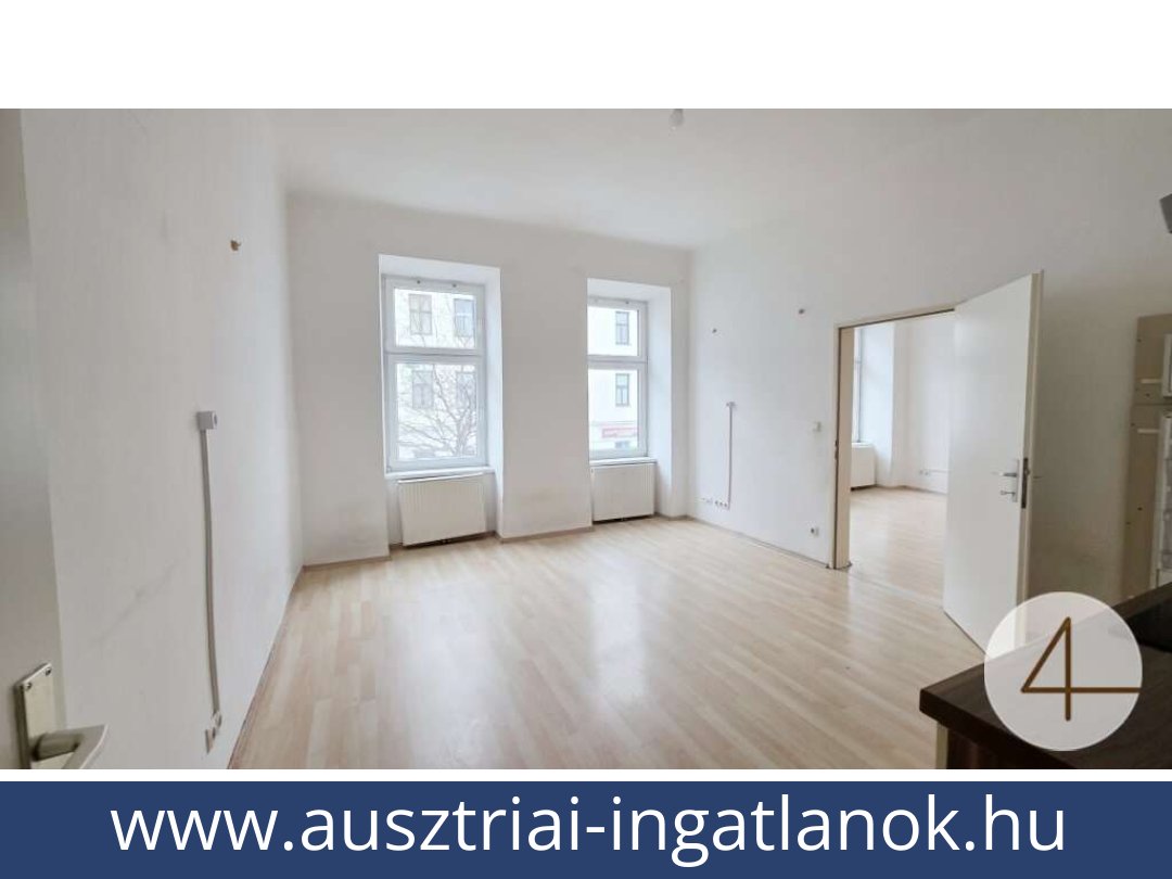 ausztriai-ingatlanok-becs-1100-20260321234206-0073701002.jpg