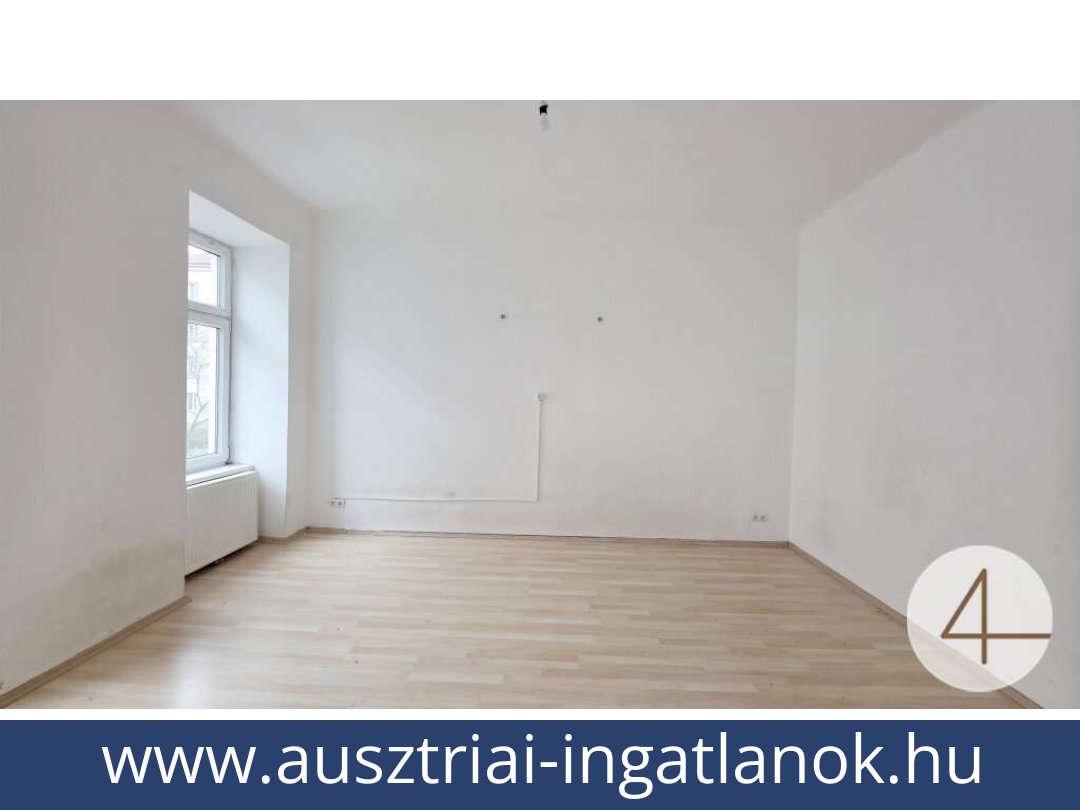 ausztriai-ingatlanok-becs-1100-20260321234206-0073701003.jpg