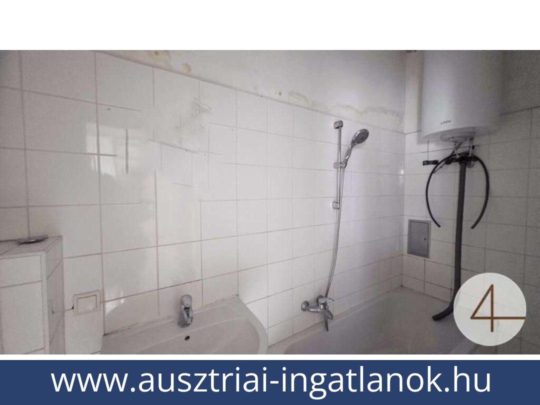 ausztriai-ingatlanok-becs-1100-20260321234206-0073701004.jpg