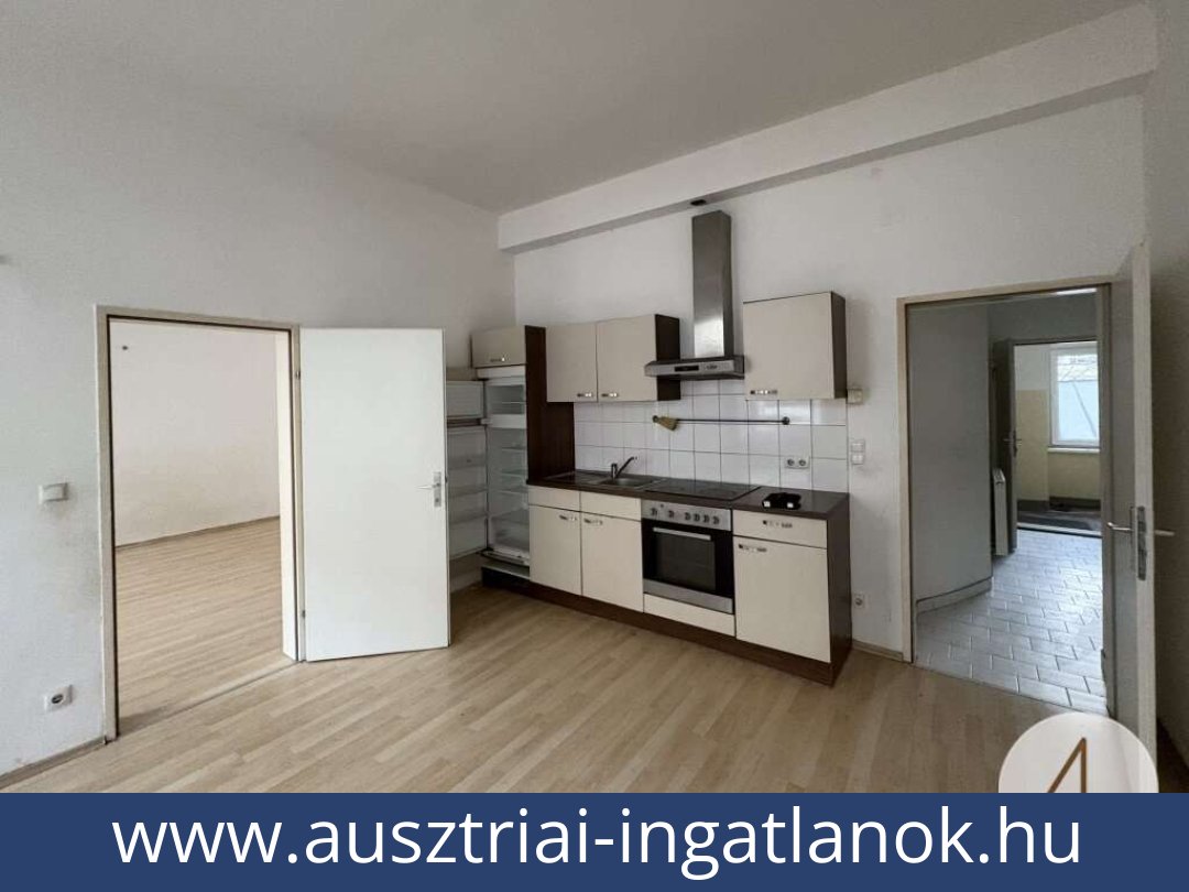ausztriai-ingatlanok-becs-1100-20260321234206-0073701006.jpg