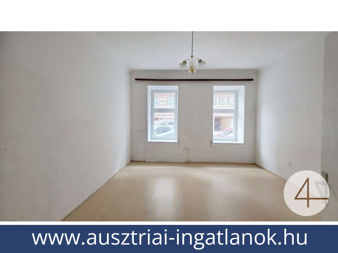 ausztriai-ingatlanok-becs-1100-20260321234334-0073901001.jpg ausztriai-ingatlanok-becs-1100-20260321234334-0073901001.jpg