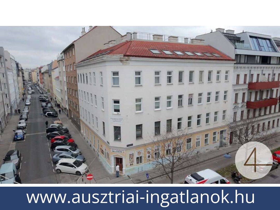 ausztriai-ingatlanok-becs-1100-20260321234334-0073901002.jpg ausztriai-ingatlanok-becs-1100-20260321234334-0073901002.jpg