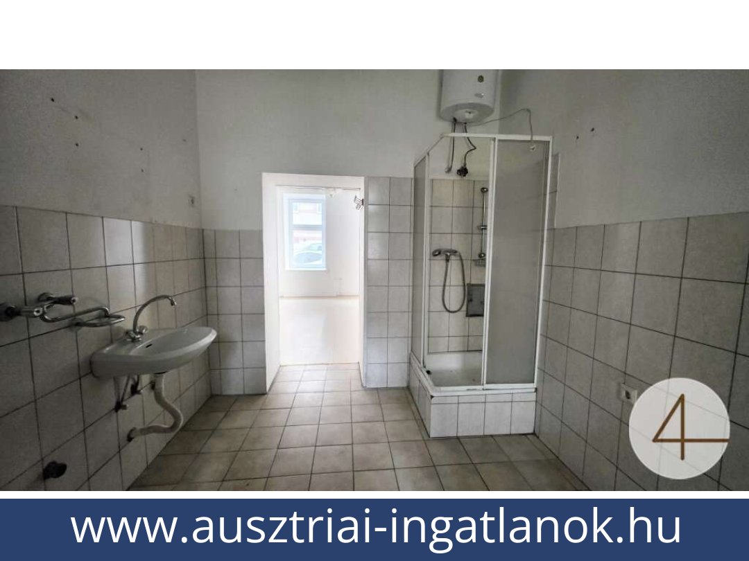 ausztriai-ingatlanok-becs-1100-20260321234334-0073901003.jpg ausztriai-ingatlanok-becs-1100-20260321234334-0073901003.jpg