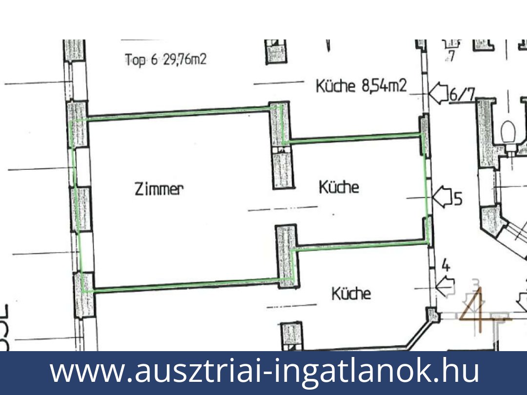 ausztriai-ingatlanok-becs-1100-20260321234334-0073901004.jpg ausztriai-ingatlanok-becs-1100-20260321234334-0073901004.jpg