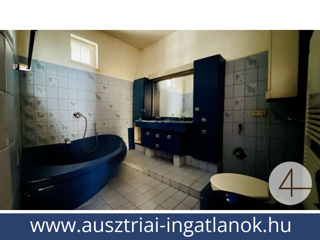 ausztriai-ingatlanok-becs-1100-20260321234910-0074501001.jpg