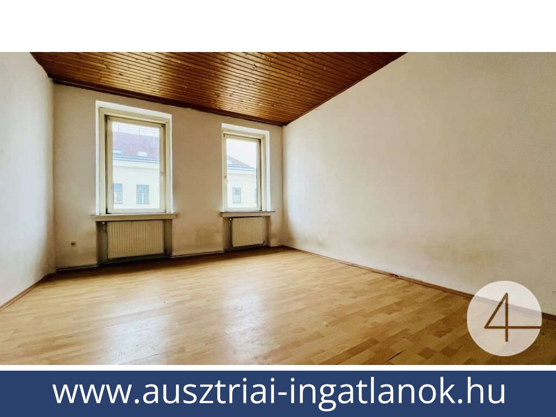 ausztriai-ingatlanok-becs-1100-20260321234910-0074501002.jpg