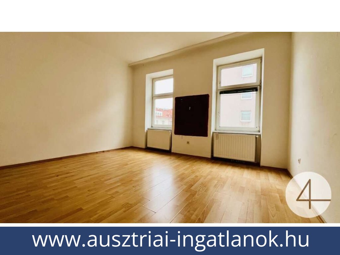 ausztriai-ingatlanok-becs-1100-20260321234910-0074501003.jpg