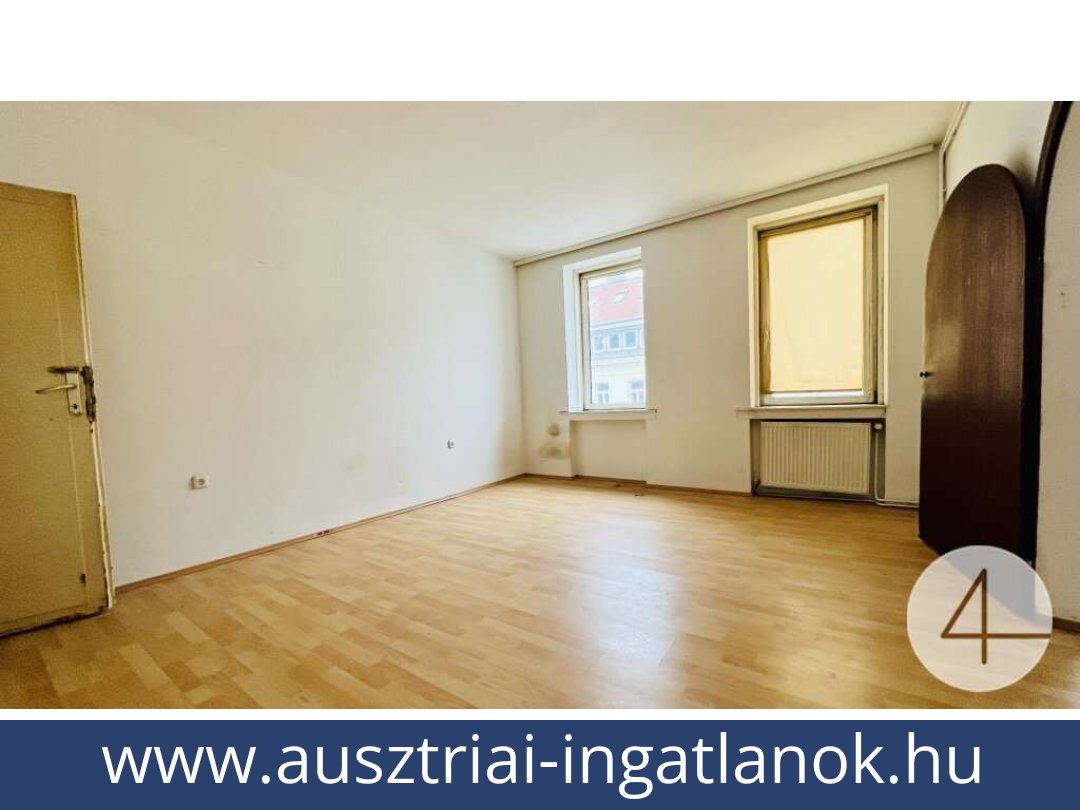 ausztriai-ingatlanok-becs-1100-20260321234910-0074501004.jpg