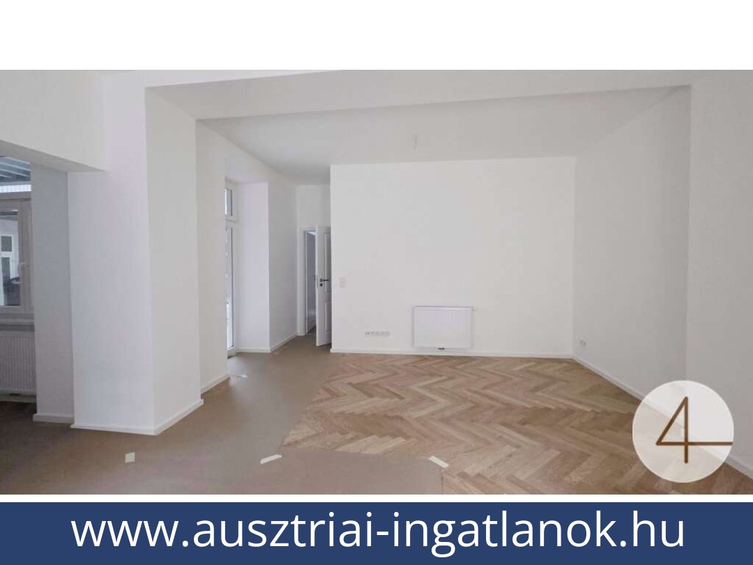 ausztriai-ingatlanok-becs-1100-20260321235439-0075101001.jpg ausztriai-ingatlanok-becs-1100-20260321235439-0075101001.jpg