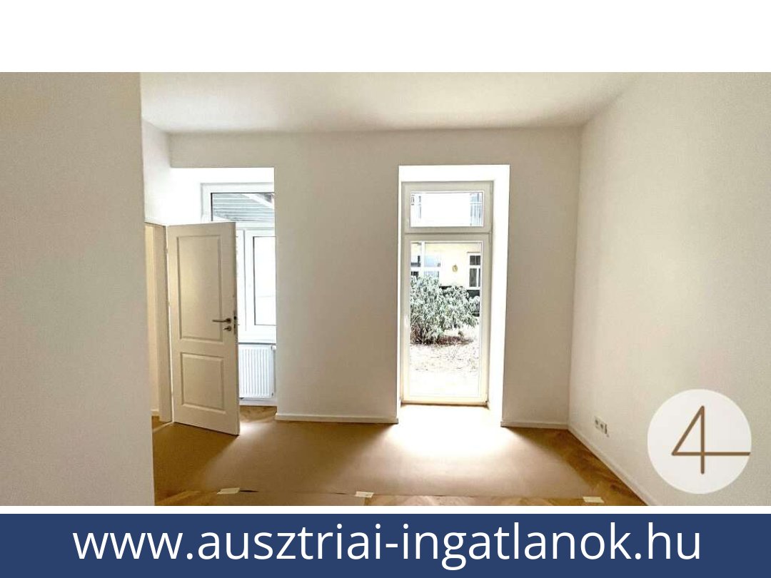 ausztriai-ingatlanok-becs-1100-20260321235439-0075101003.jpg ausztriai-ingatlanok-becs-1100-20260321235439-0075101003.jpg