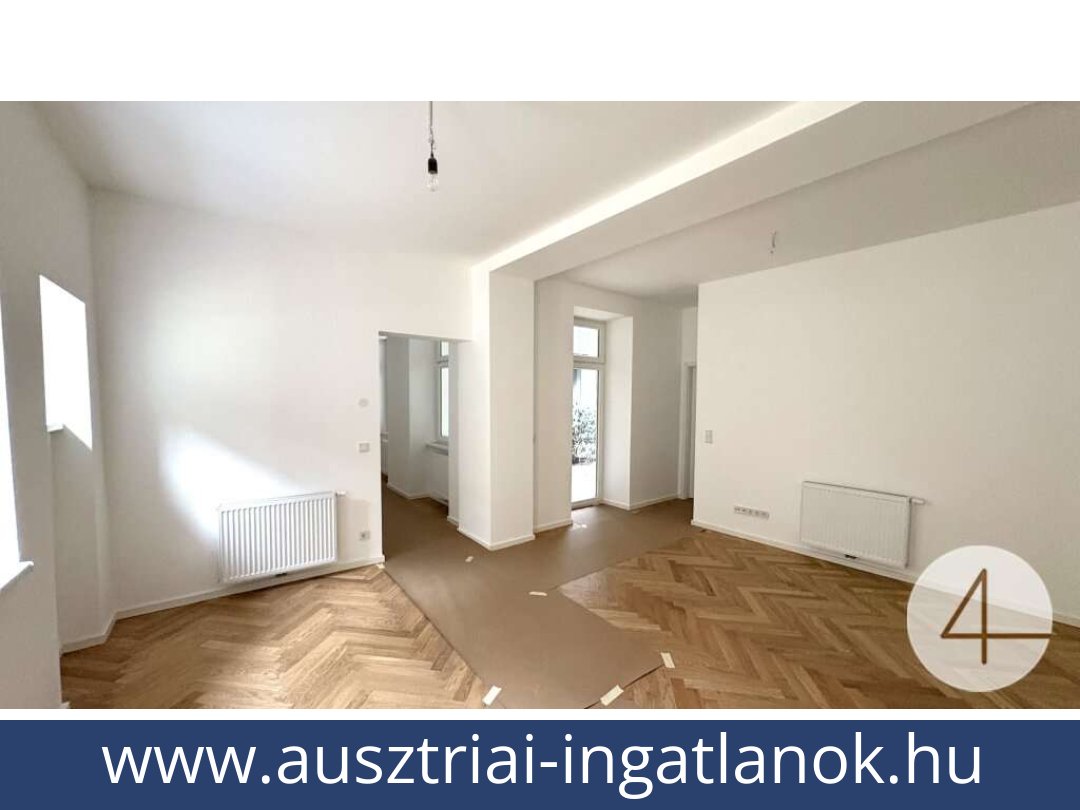 ausztriai-ingatlanok-becs-1100-20260321235439-0075101004.jpg ausztriai-ingatlanok-becs-1100-20260321235439-0075101004.jpg