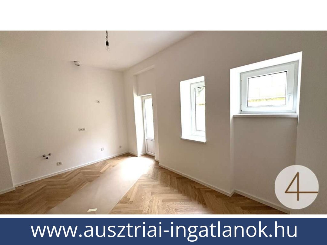ausztriai-ingatlanok-becs-1100-20260321235439-0075101005.jpg ausztriai-ingatlanok-becs-1100-20260321235439-0075101005.jpg
