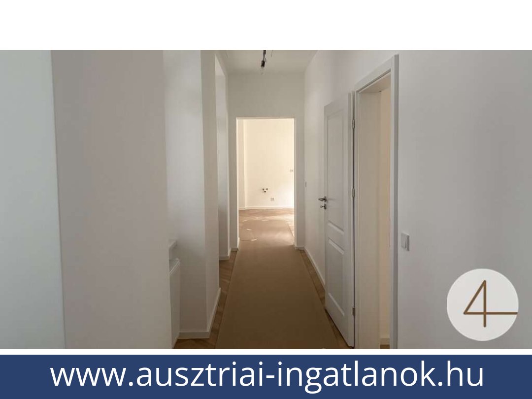 ausztriai-ingatlanok-becs-1100-20260321235439-0075101006.jpg ausztriai-ingatlanok-becs-1100-20260321235439-0075101006.jpg