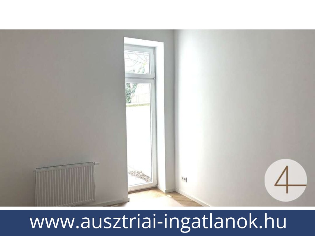 ausztriai-ingatlanok-becs-1100-20260321235439-0075101009.jpg ausztriai-ingatlanok-becs-1100-20260321235439-0075101009.jpg
