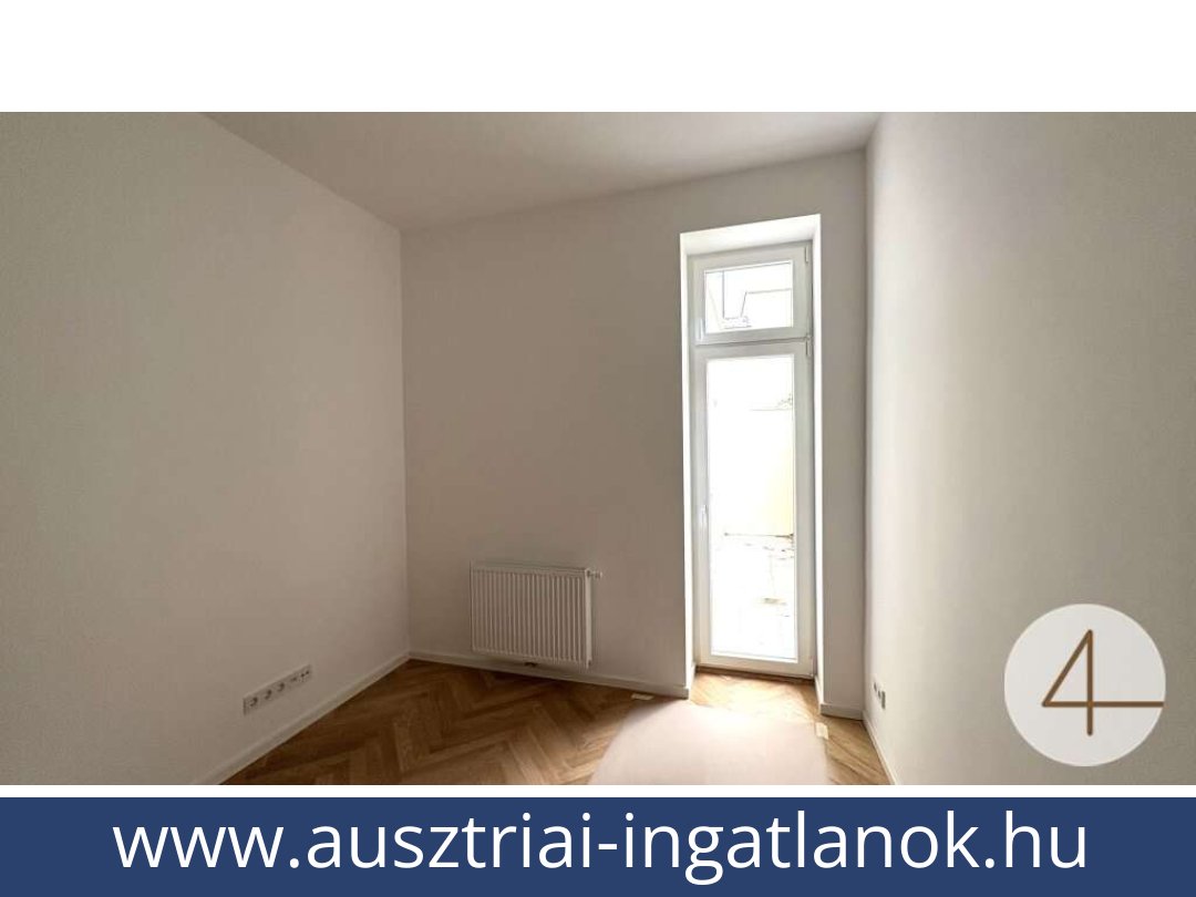 ausztriai-ingatlanok-becs-1100-20260321235439-0075101010.jpg ausztriai-ingatlanok-becs-1100-20260321235439-0075101010.jpg