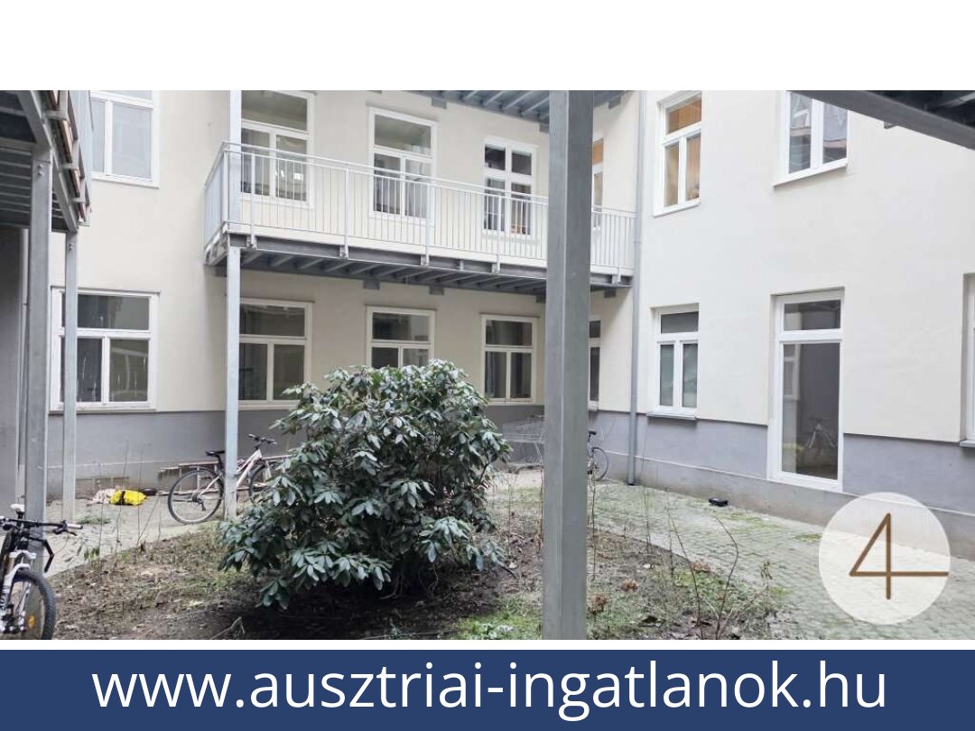 ausztriai-ingatlanok-becs-1100-20260321235439-0075101011.jpg ausztriai-ingatlanok-becs-1100-20260321235439-0075101011.jpg