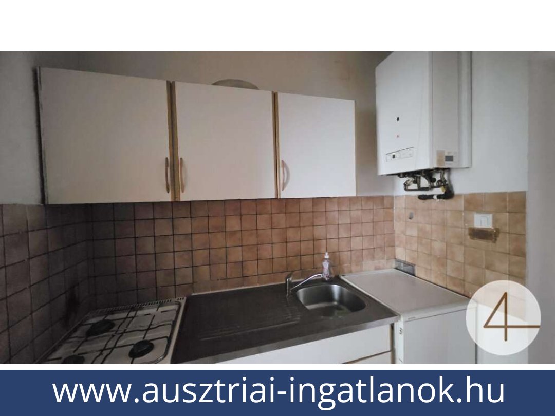 ausztriai-ingatlanok-becs-1100-20260321235518-0075201005.jpg