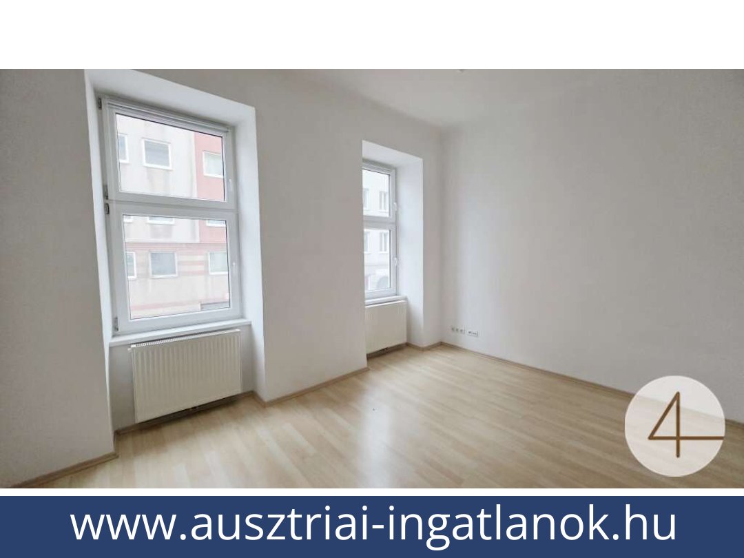 ausztriai-ingatlanok-becs-1100-20260321235554-0075301001.jpg