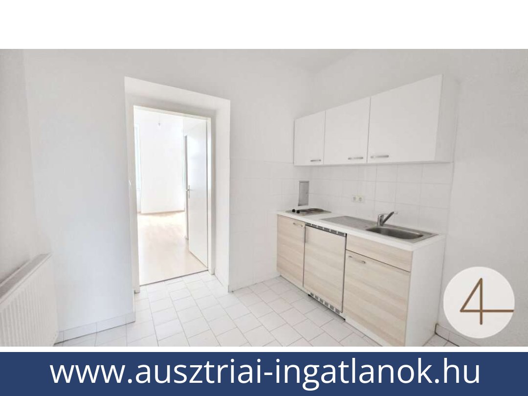 ausztriai-ingatlanok-becs-1100-20260321235554-0075301002.jpg