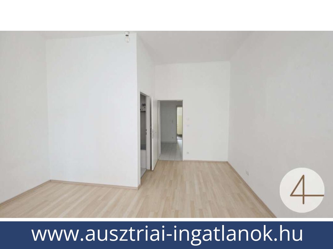 ausztriai-ingatlanok-becs-1100-20260321235554-0075301003.jpg