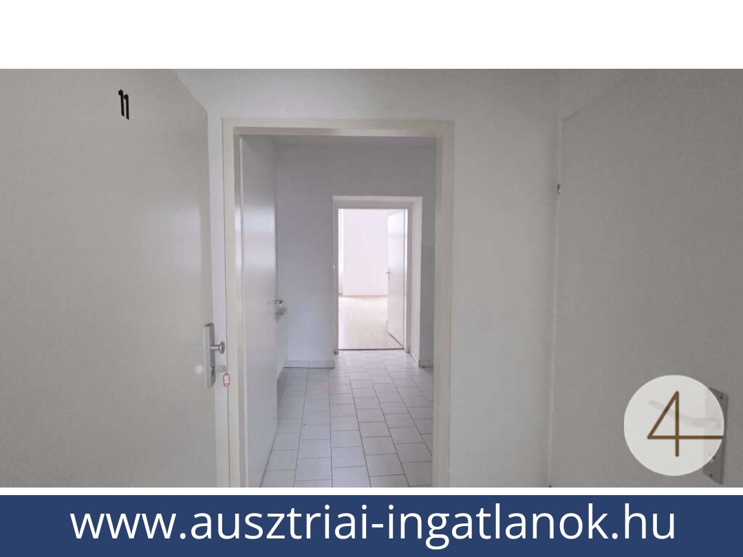 ausztriai-ingatlanok-becs-1100-20260321235554-0075301004.jpg