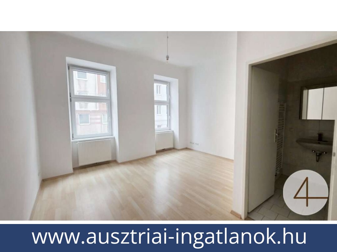 ausztriai-ingatlanok-becs-1100-20260321235554-0075301005.jpg