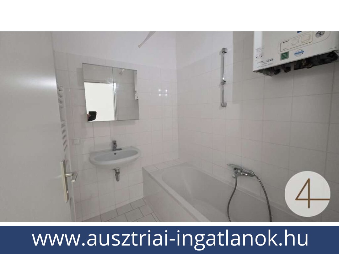 ausztriai-ingatlanok-becs-1100-20260321235554-0075301006.jpg