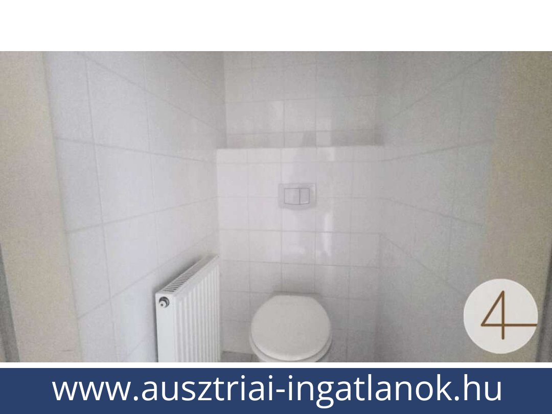 ausztriai-ingatlanok-becs-1100-20260321235554-0075301007.jpg