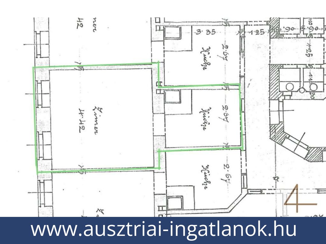 ausztriai-ingatlanok-becs-1100-20260321235554-0075301010.jpg