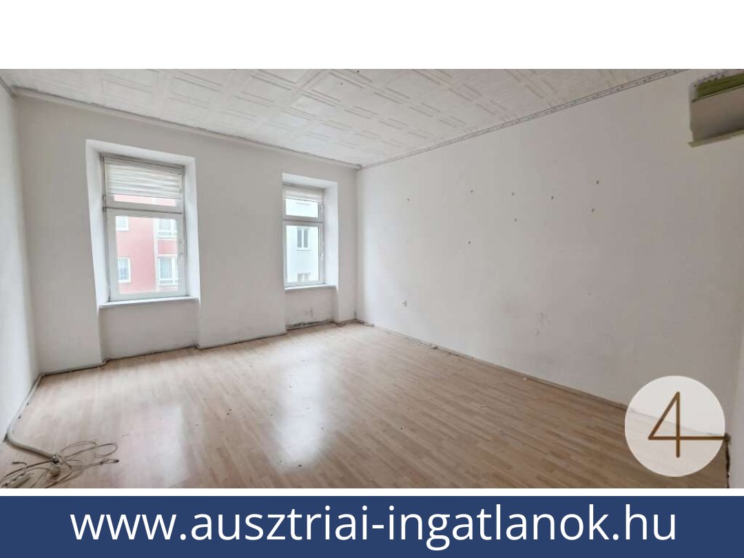 ausztriai-ingatlanok-becs-1100-20260322000149-0076101001.jpg