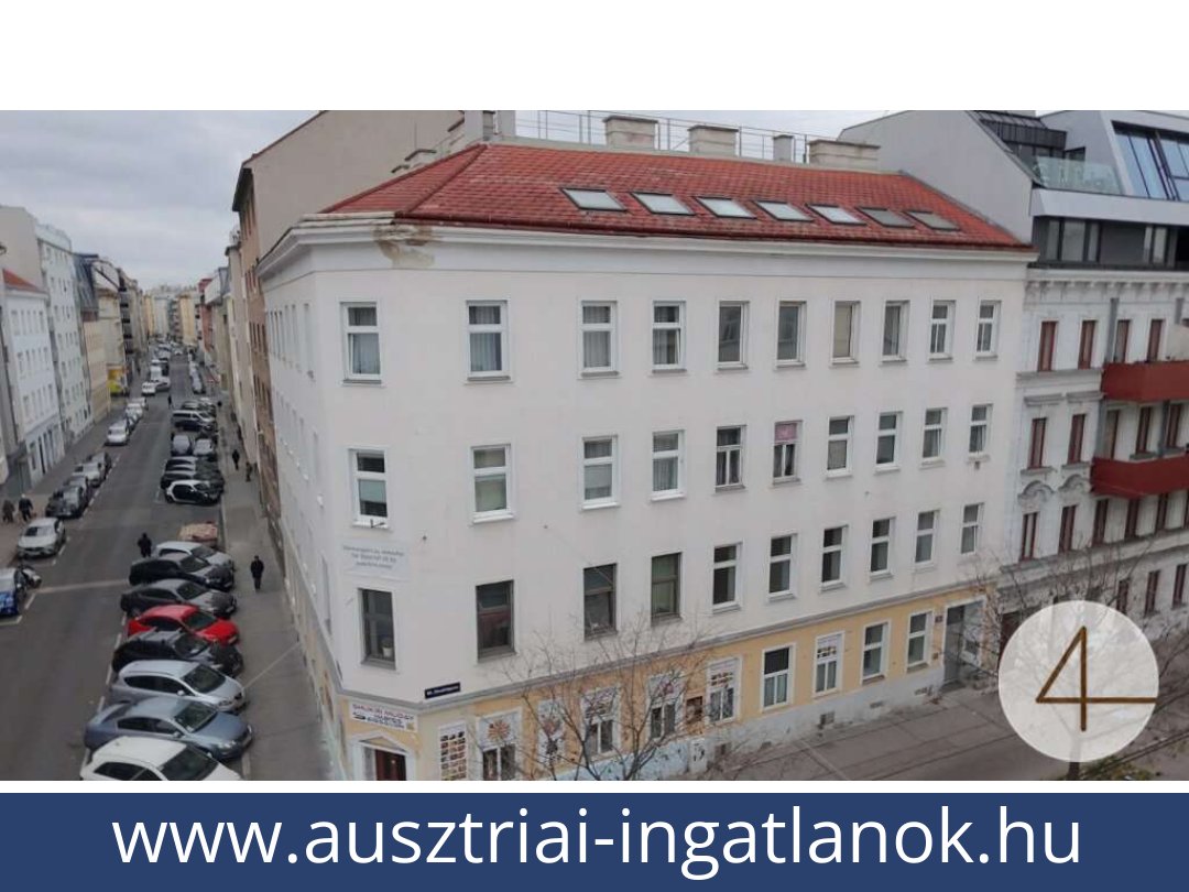 ausztriai-ingatlanok-becs-1100-20260322000149-0076101002.jpg