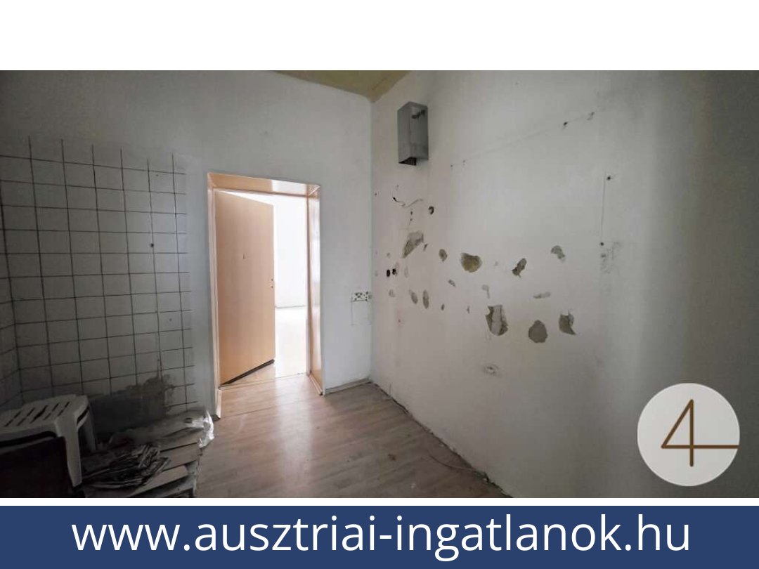 ausztriai-ingatlanok-becs-1100-20260322000149-0076101003.jpg