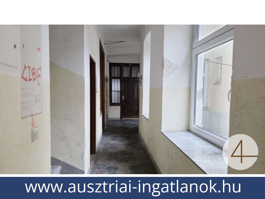 ausztriai-ingatlanok-becs-1100-20260322000149-0076101004.jpg