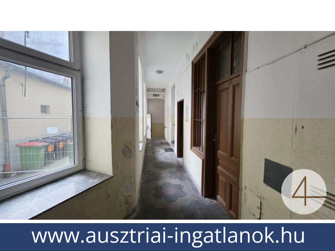 ausztriai-ingatlanok-becs-1100-20260322000149-0076101005.jpg