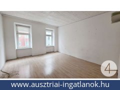 ausztriai-ingatlanok-becs-1100-20260322000149-0076101006_240.jpg