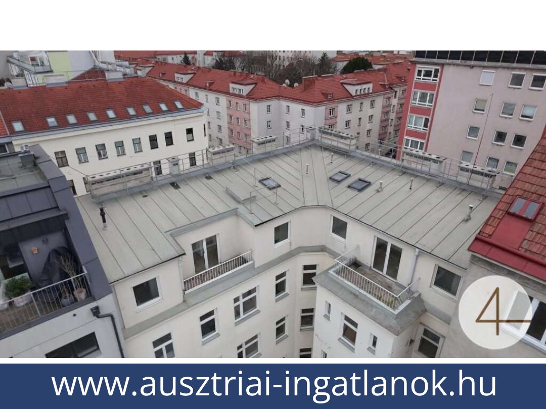 ausztriai-ingatlanok-becs-1100-20260322000329-0076201001.jpg