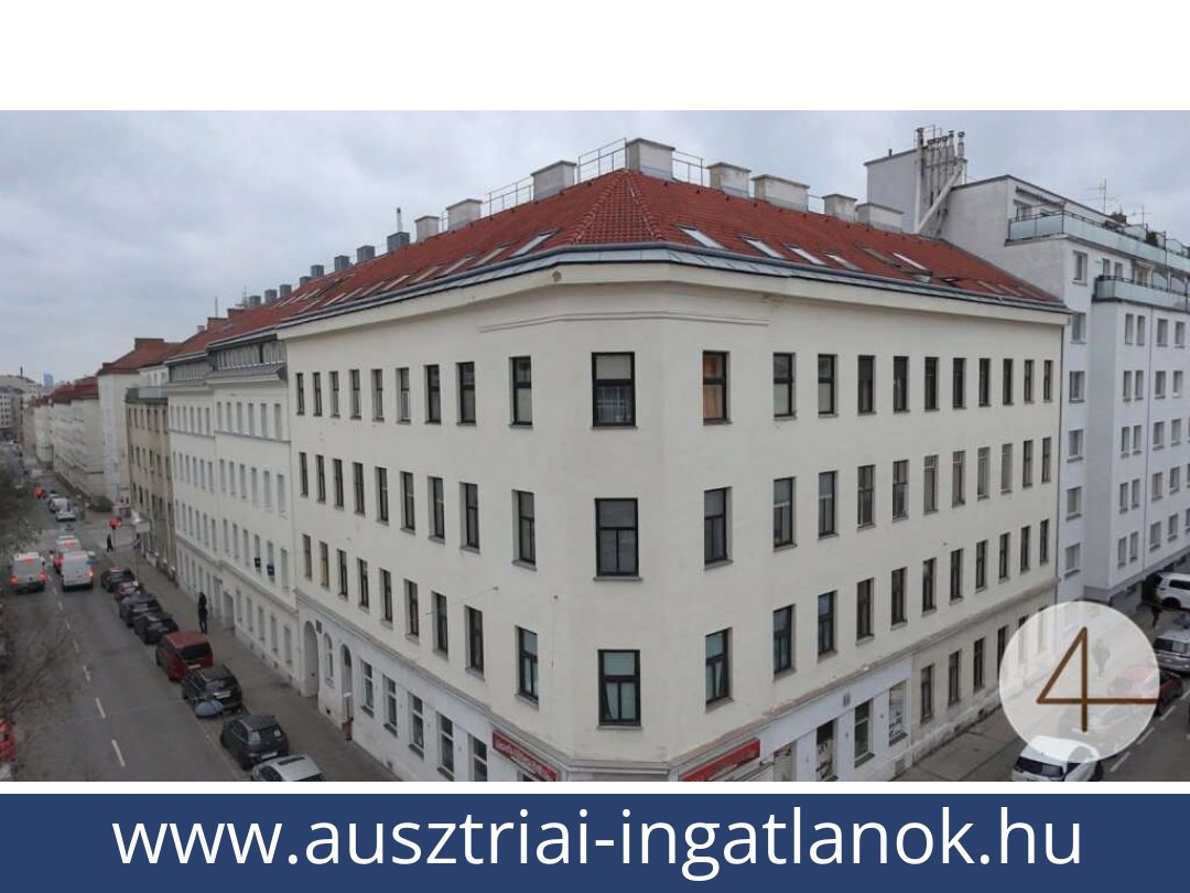 ausztriai-ingatlanok-becs-1100-20260322000329-0076201005.jpg