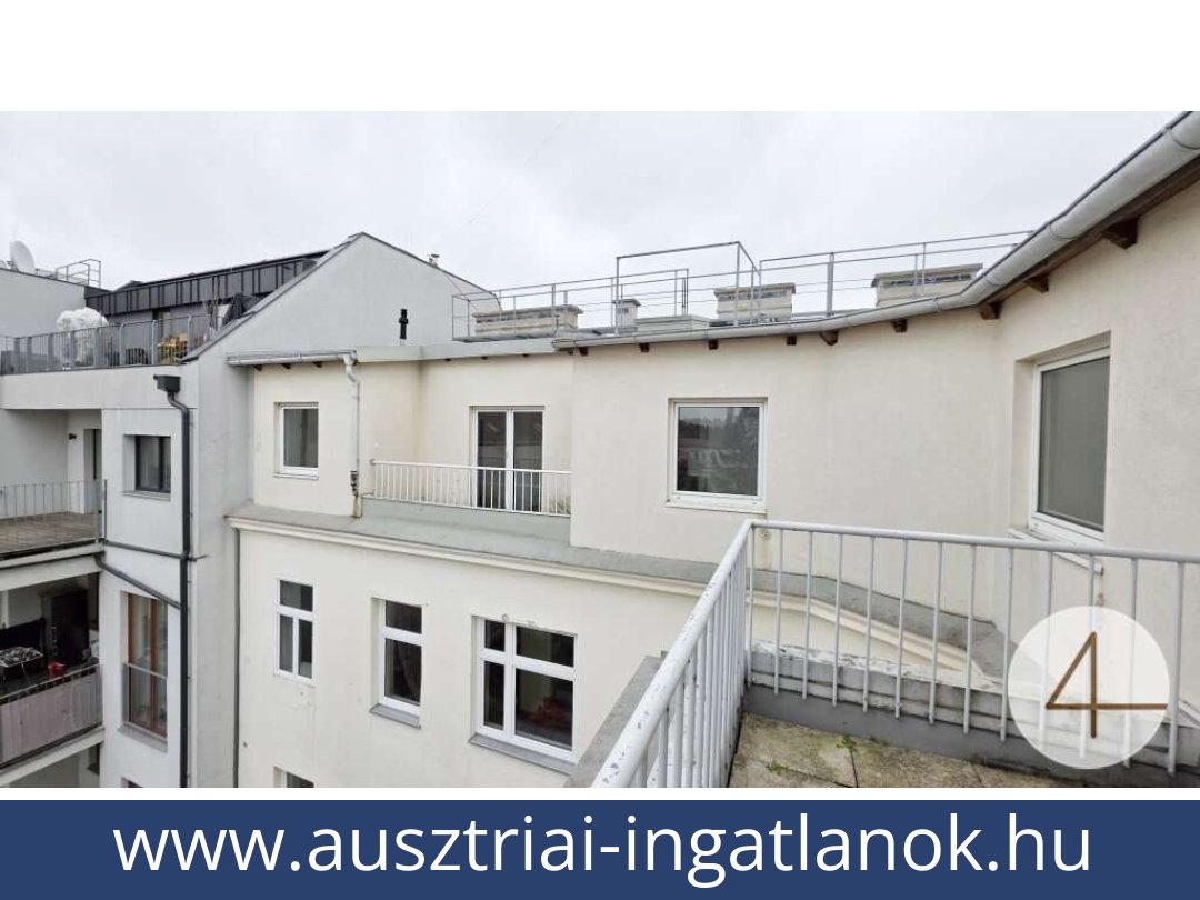ausztriai-ingatlanok-becs-1100-20260322000329-0076201006.jpg
