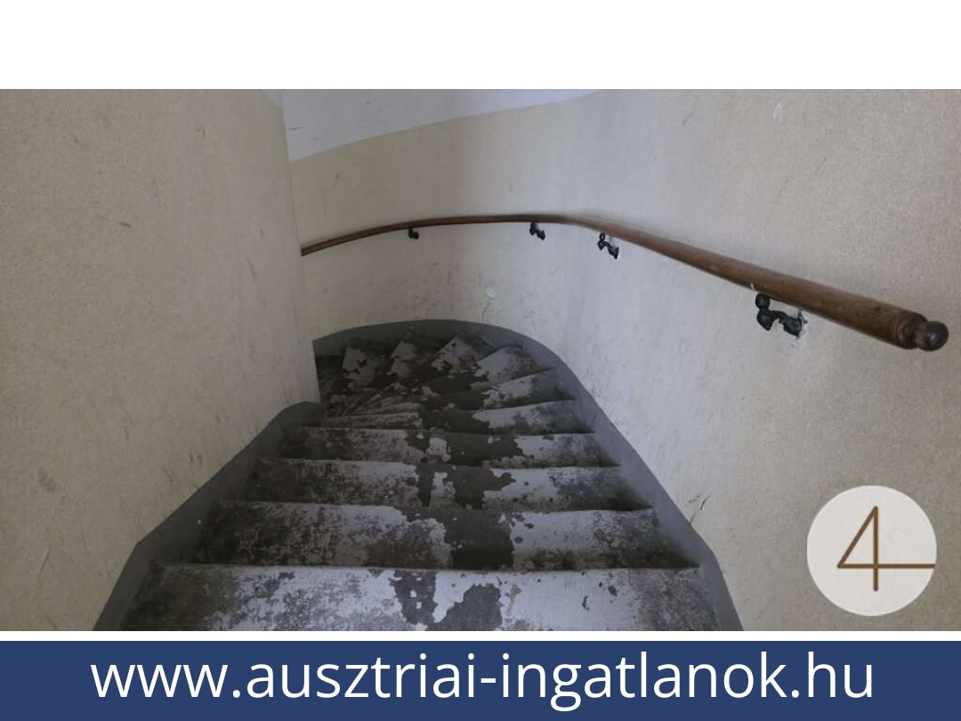 ausztriai-ingatlanok-becs-1100-20260322000329-0076201007.jpg