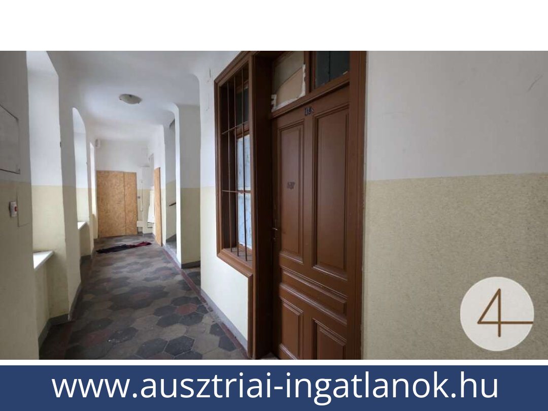 ausztriai-ingatlanok-becs-1100-20260322000329-0076201008.jpg