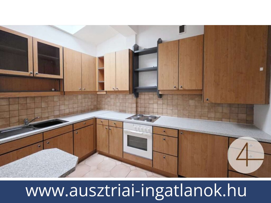 ausztriai-ingatlanok-becs-1100-20260322000329-0076201009.jpg