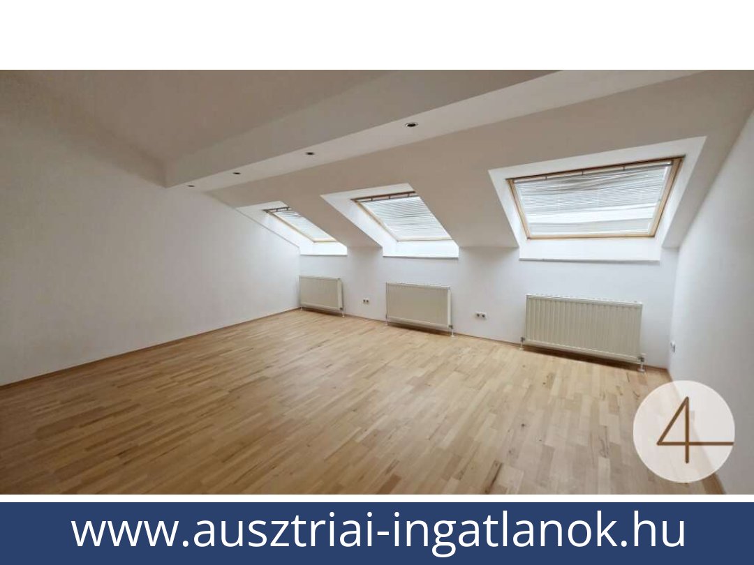 ausztriai-ingatlanok-becs-1100-20260322000329-0076201010.jpg