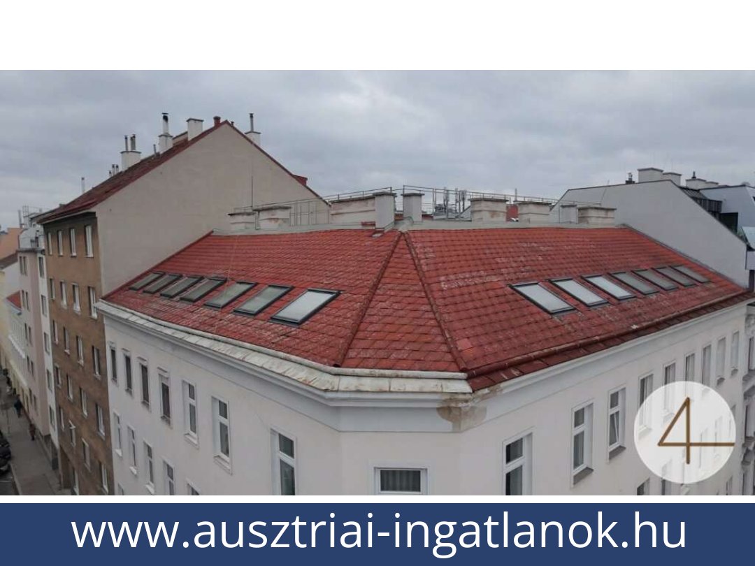 ausztriai-ingatlanok-becs-1100-20260322000329-0076201012.jpg