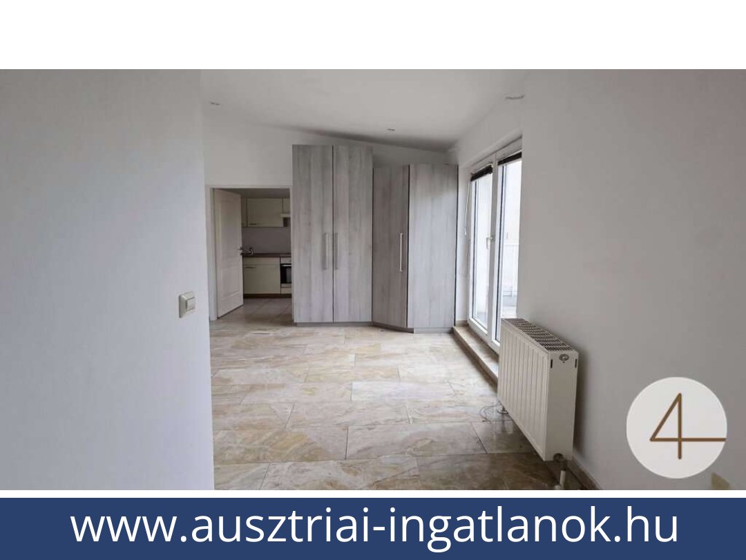 ausztriai-ingatlanok-becs-1100-20260322000329-0076201013.jpg