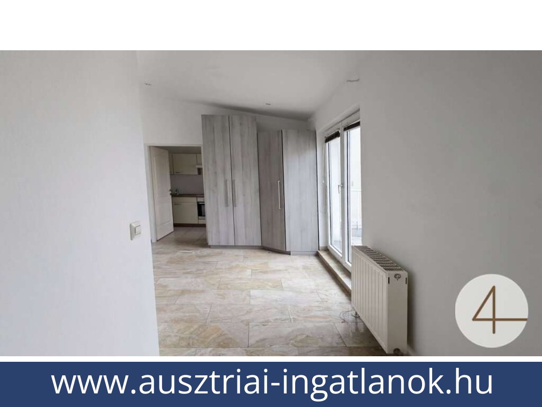 ausztriai-ingatlanok-becs-1100-20260322000329-0076201014.jpg