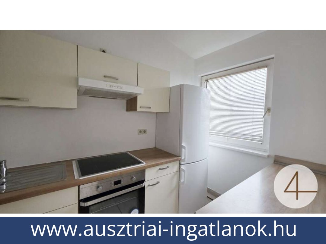 ausztriai-ingatlanok-becs-1100-20260322000329-0076201015.jpg